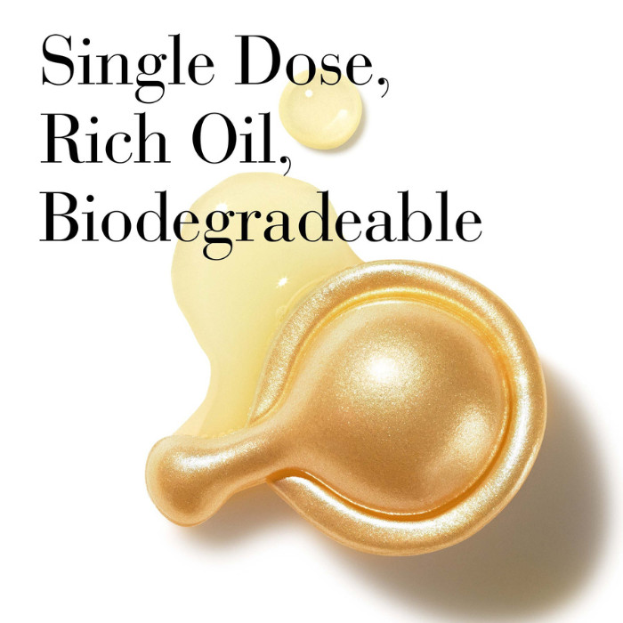 Elizabeth Arden Advanced Ceramide Cap 90s