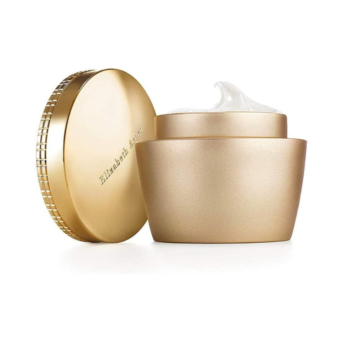 Elizabeth Arden Ceramide Premier Regeneration Eye Cream 30ml