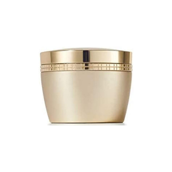 Elizabeth Arden Ceramide Premier Regeneration Eye Cream 30ml