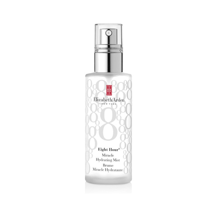 Elizabeth Arden Eight Hour Miracle Hydrating Mist 50ml