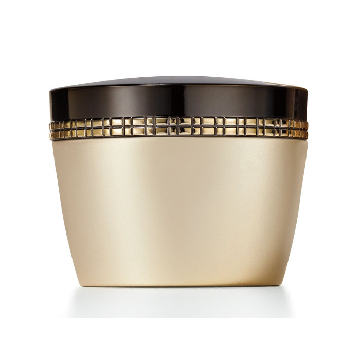 Elizabeth Arden Ceramide Premiere Overnight Regeneration Cream 50ml