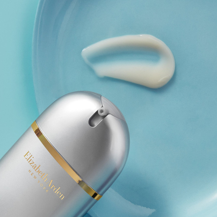 Elizabeth Arden Superstart Renewal Booster 50ml