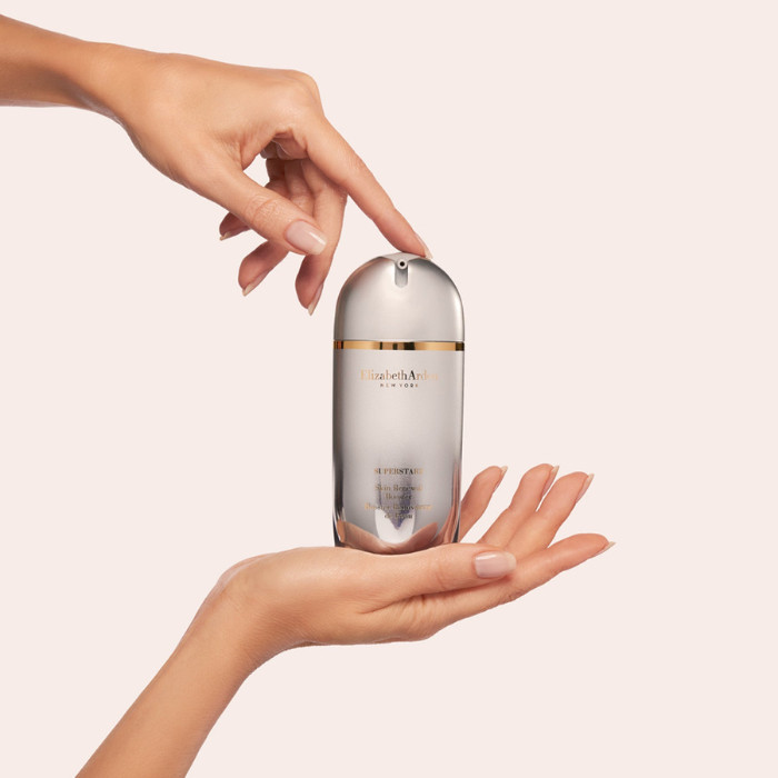 Elizabeth Arden Superstart Renewal Booster 50ml