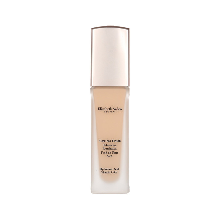 Elizabeth Arden Flawless Finish Foundation Liquid 130W 30ml