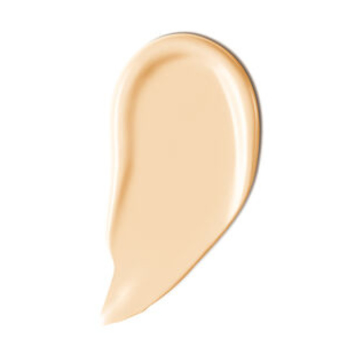 Elizabeth Arden Flawless Finish Foundation Liquid 130W 30ml