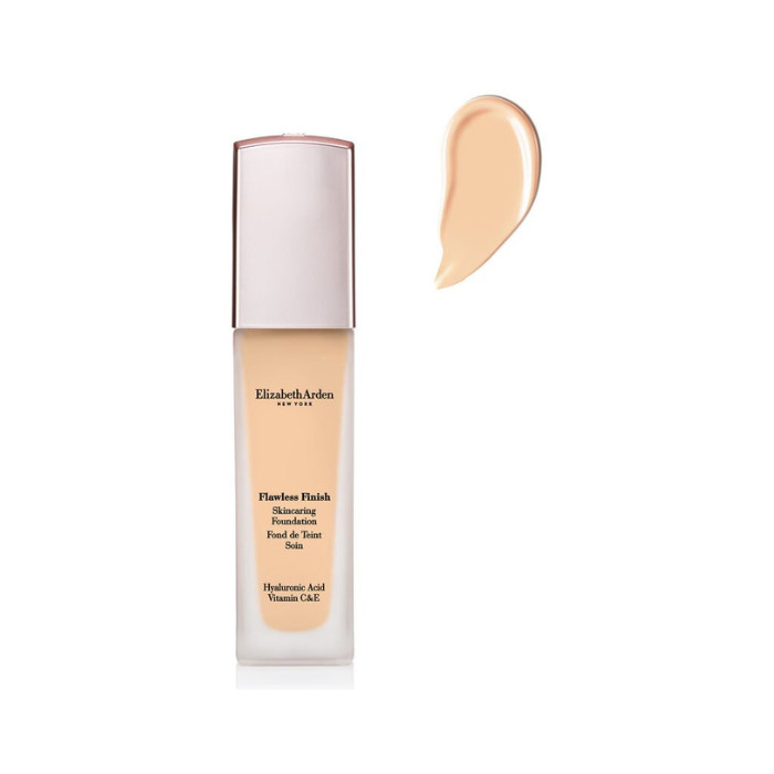 Elizabeth Arden Flawless Finish Foundation Liquid 150N 30ml