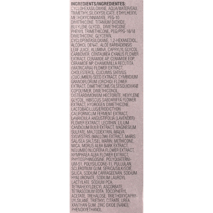 Elizabeth Arden Flawless Finish Foundation Liquid 150N 30ml