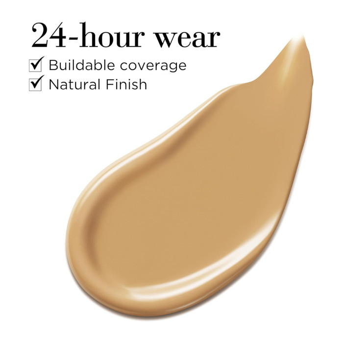 Elizabeth Arden Flawless Finish Foundation Liquid 210N 30ml