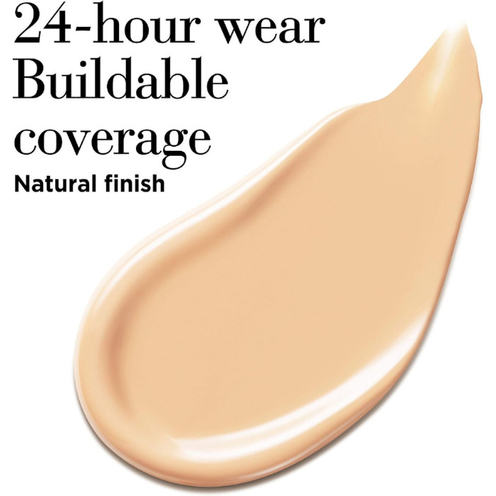 Elizabeth Arden Flawless Finish Foundation Liquid 230N 30ml