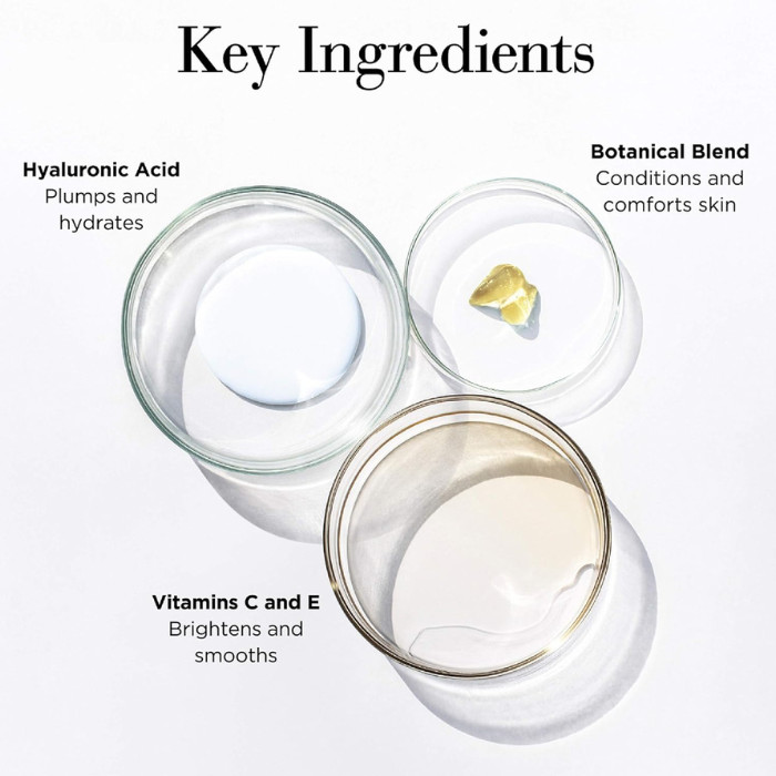 Elizabeth Arden Flawless Finish Foundation Liquid 230N 30ml