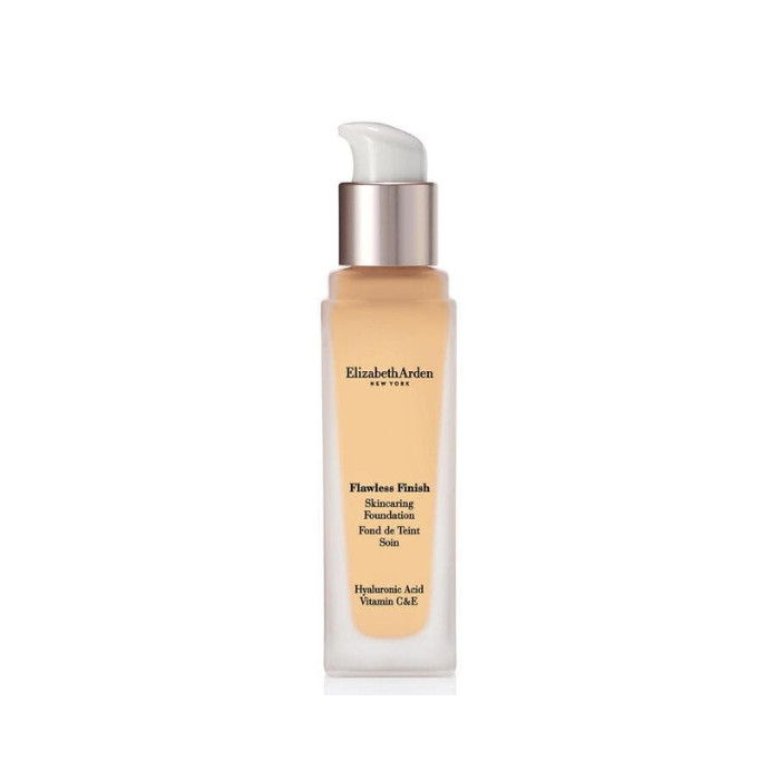 Elizabeth Arden Flawless Finish Foundation Liquid 240N 30ml