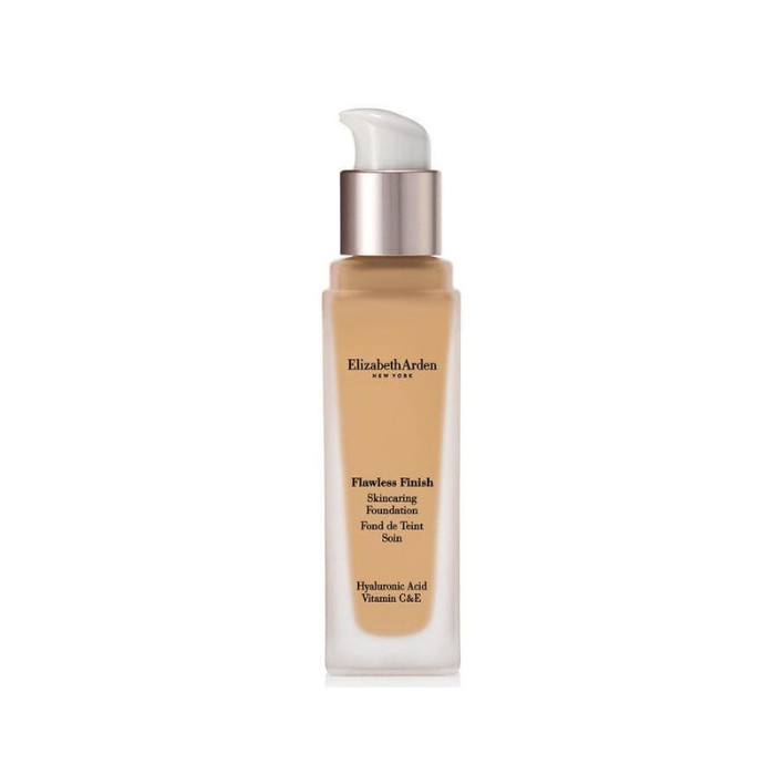 Elizabeth Arden Flawless Finish Foundation Liq 330w 30ml