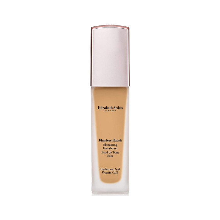 Elizabeth Arden Flawless Finish Foundation Liquid 350N 30ml