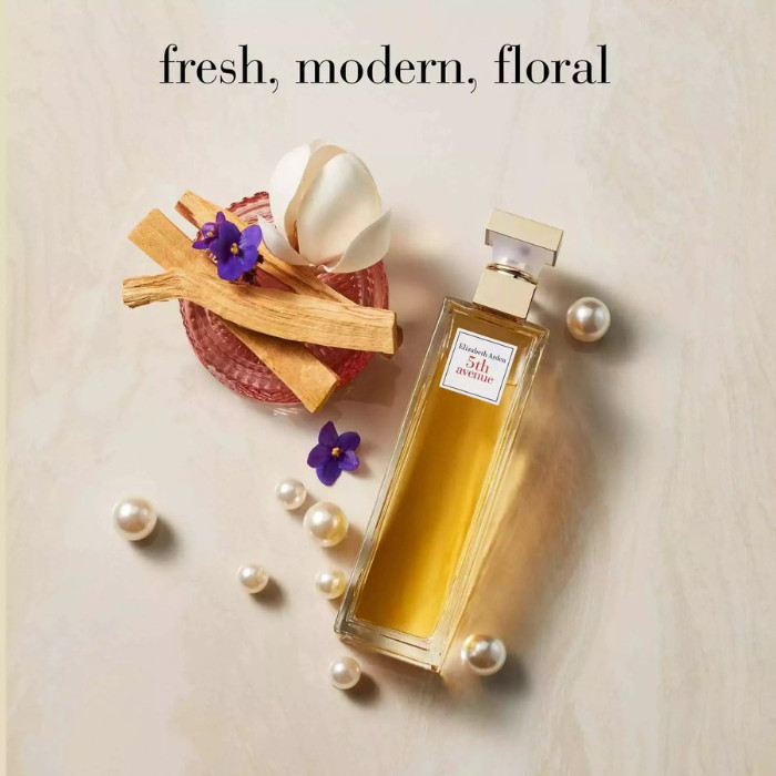 Elizabeth Arden 5th Avenue EDP Spray 75ml