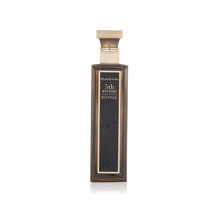 Elizabeth Arden 5th Avenue Royale EDP Spray 125ml