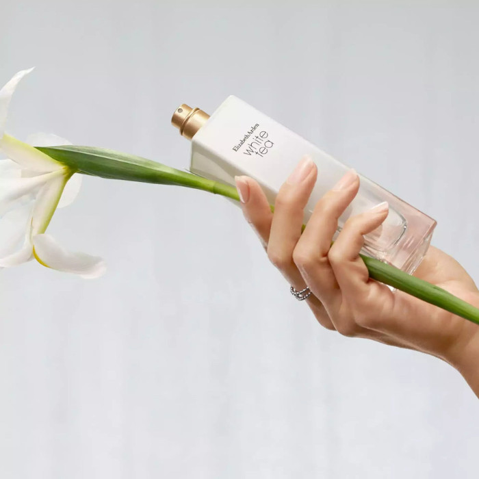 Elizabeth Arden White Tea EDT Spray 50ml