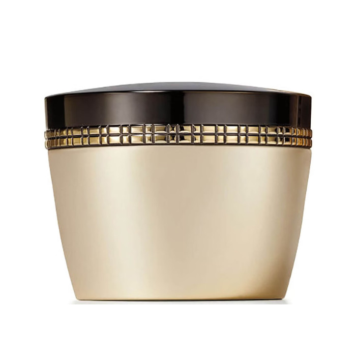 Elizabeth Arden Overnight Regeneration Cream 50ml