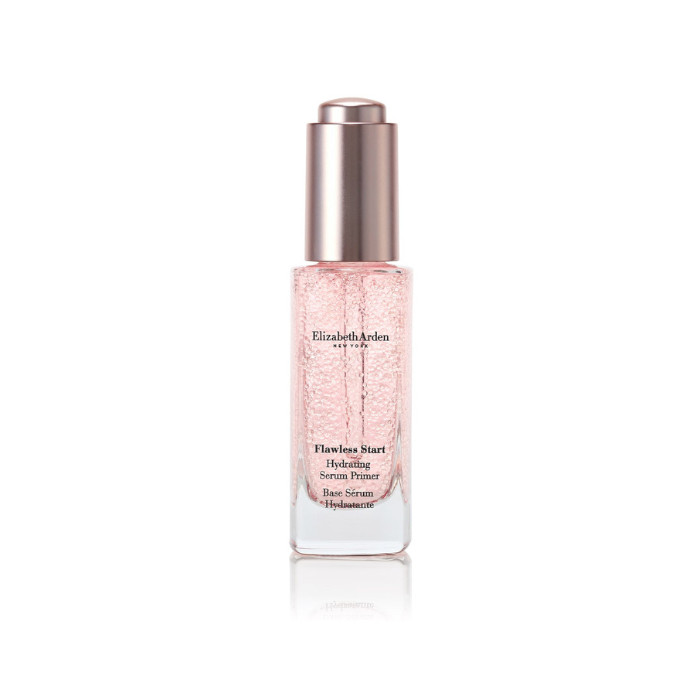 Elizabeth Arden Flawless Start Hydrating Serum Primer 25ml