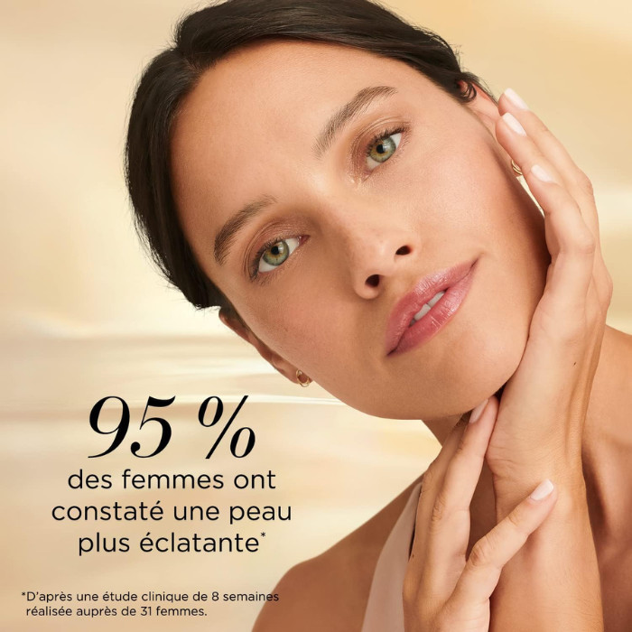 Elizabeth Arden Vitamin C Ceramide Caps 90s