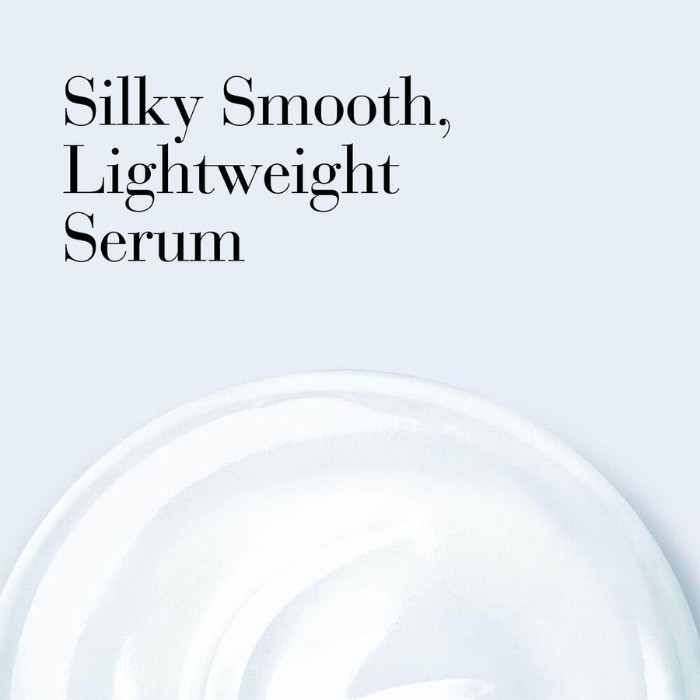 Elizabeth Arden Hyaluronic Acid Ceramide Caps 90s