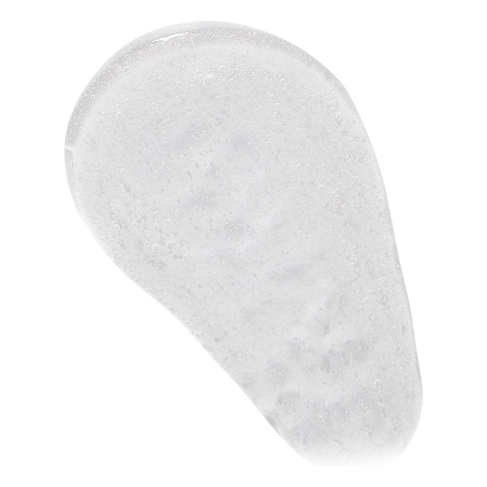 Revolution Ceramides Foaming Cleanser 236ml