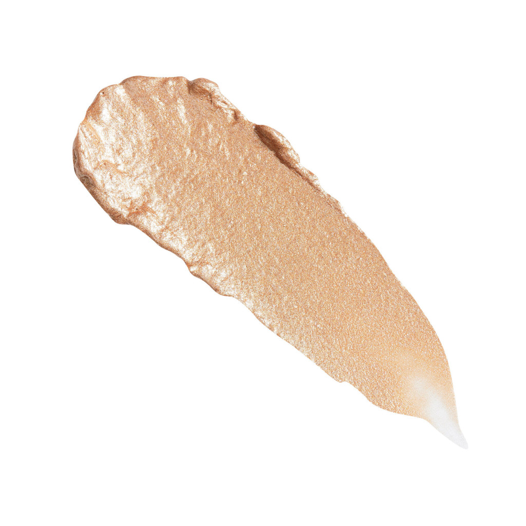 Revolution Eye Light Light Up Metallic Eyeshadow 1.9ml