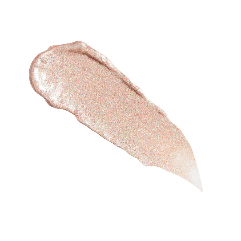 Revolution Eye Light Queen Metallic Eyeshadow 1.9ml