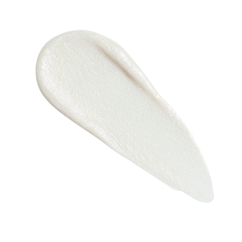 Revolution Eye Light Shine Metallic Eyeshadow 1.9ml