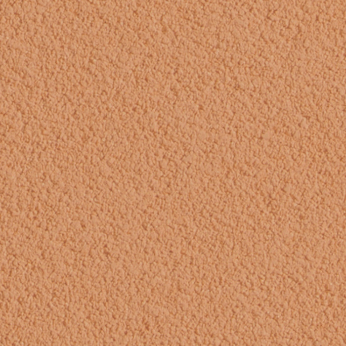 Isadora Nature Enhanced Compact Foundation 86 Natural Beige