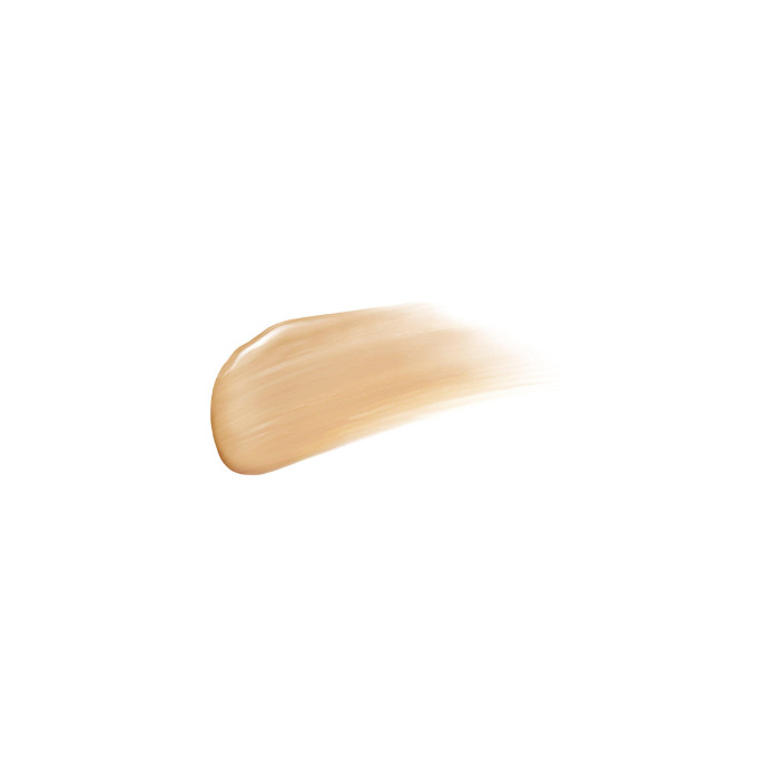 Isadora BB Cream Beauty Balm SPF30 40 Warm Linen