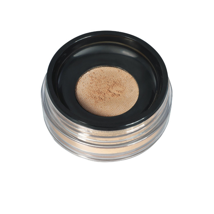 Isadora Loose Setting Powder 05 Medium