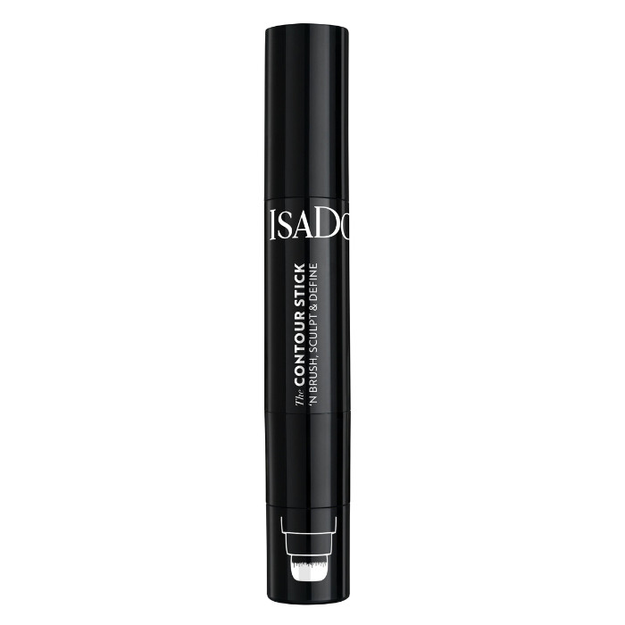 Isadora Contour Stick’ N Brush 32 Beige Neutral