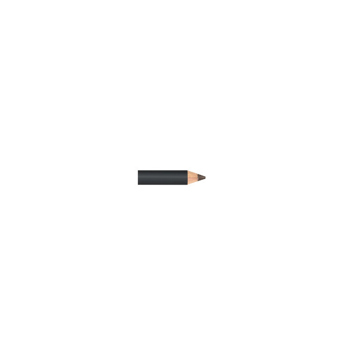 Isadora Brow Powder Pen 03 Dark Brown