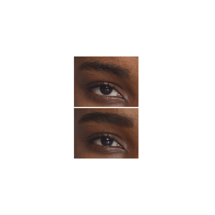 Isadora Brow Powder Pen 03 Dark Brown