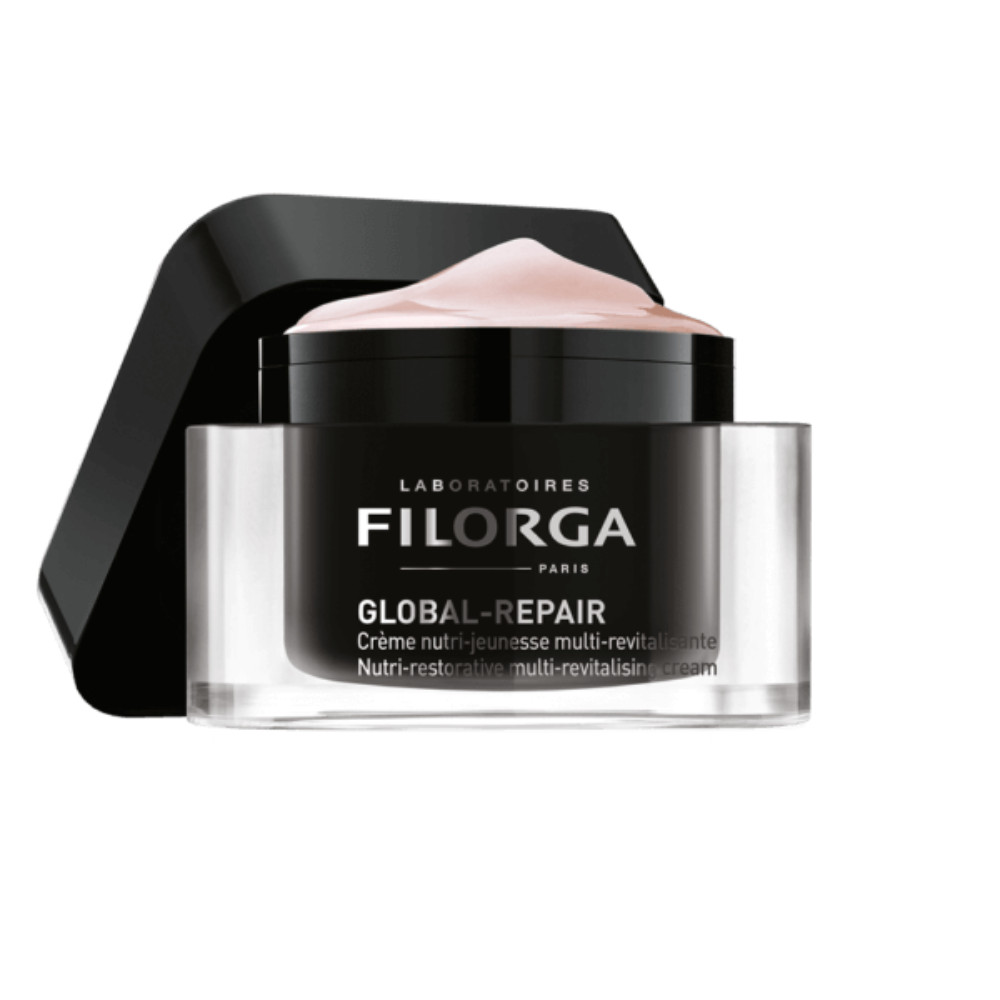 Filorga Global Repair Nutri-Restorative Cream 50ml