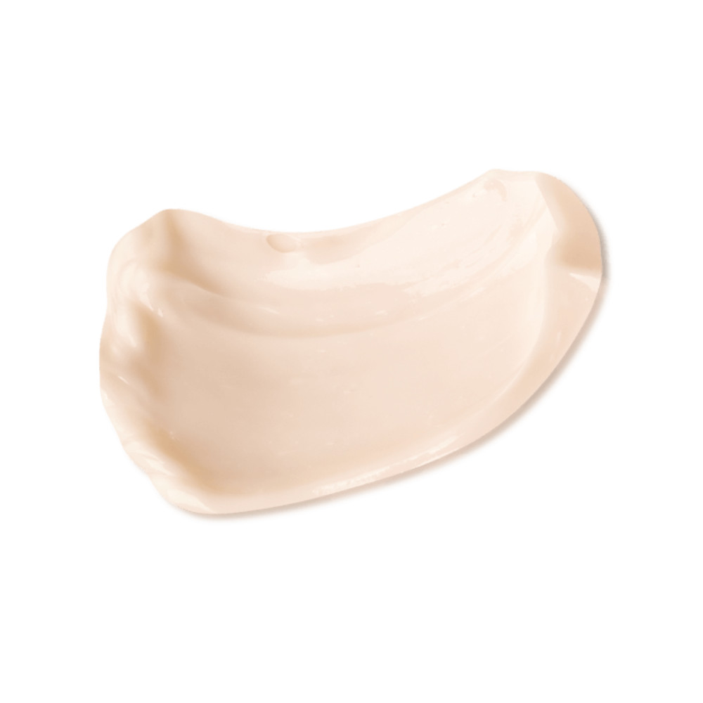 Filorga Global Repair Nutri-Restorative Cream 50ml