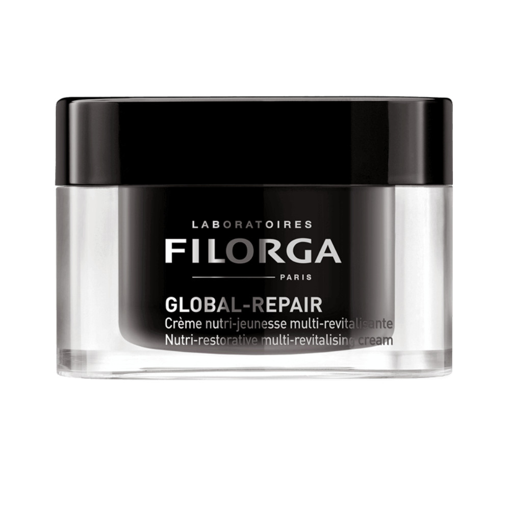 Filorga Global Repair Nutri-Restorative Cream 50ml