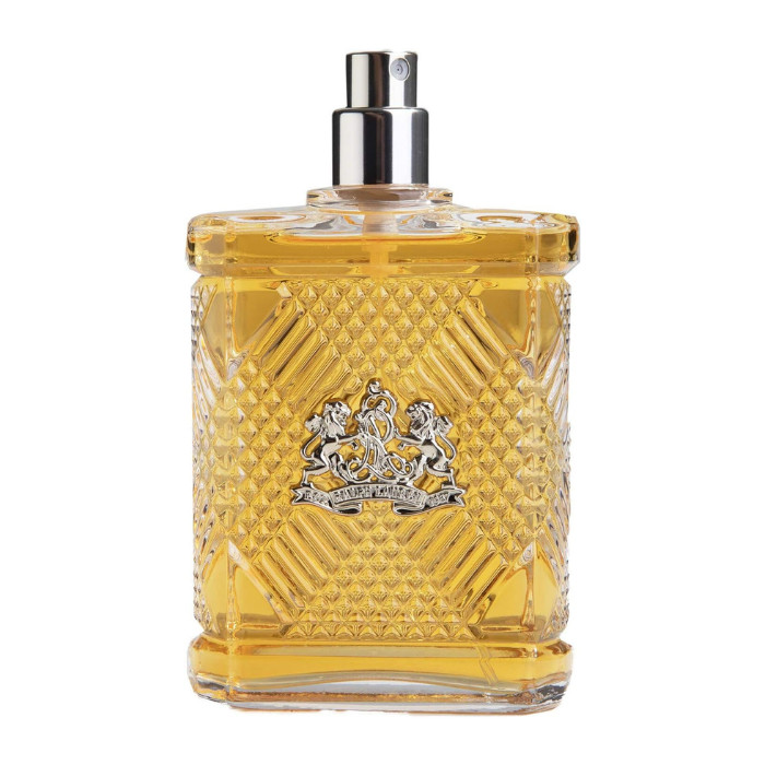 Ralph Lauren Safari Men EDT Spray 125ml