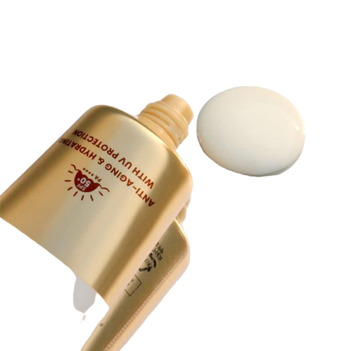 K-Secret Collagen Boosting Secret Day Cream 60ml