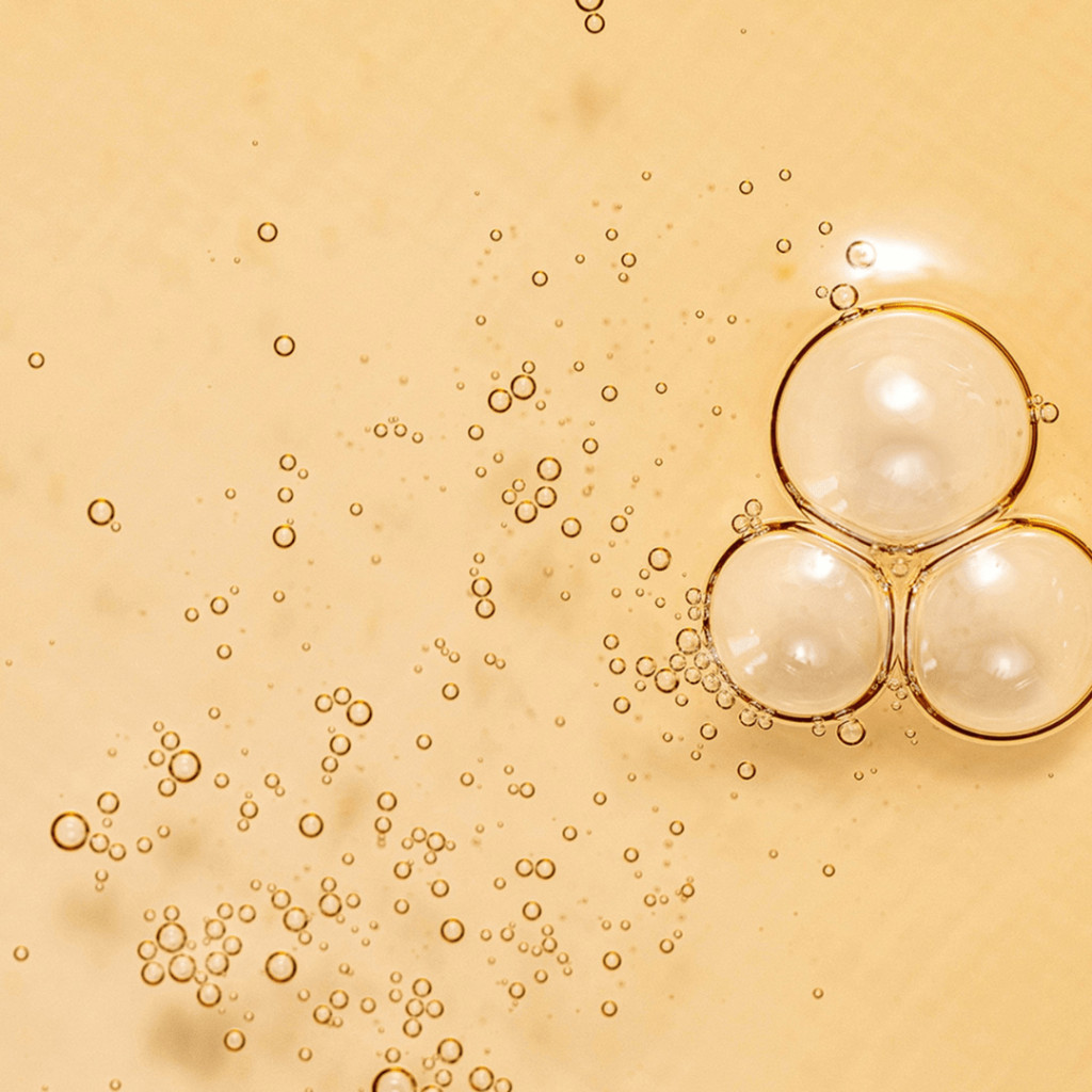 Beauty Of Joseon Ginseng Essence Water 150ml