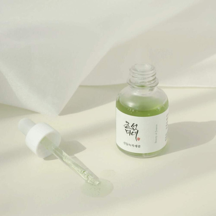 Beauty of Joseon Calming Serum 30ml