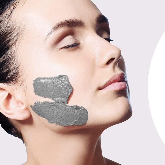 Rivage Dead Sea Facial Mud Mask 200g