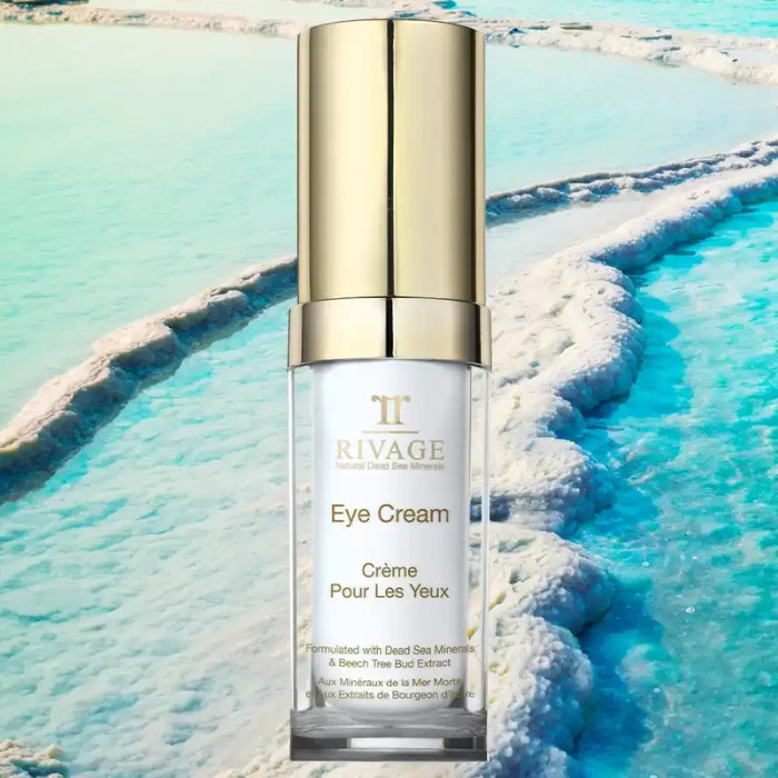 Rivage Eye Cream 20ml
