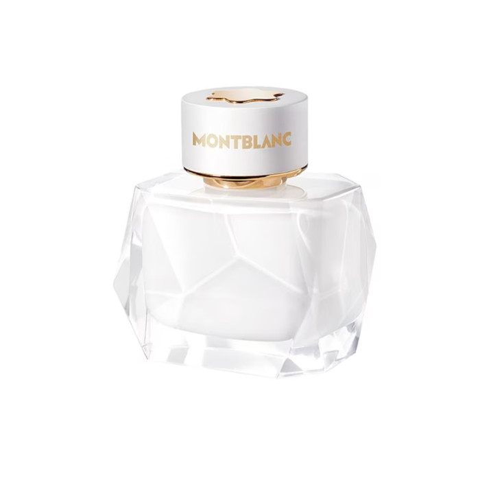 Mont Blanc Signature EDP Spray 50ml