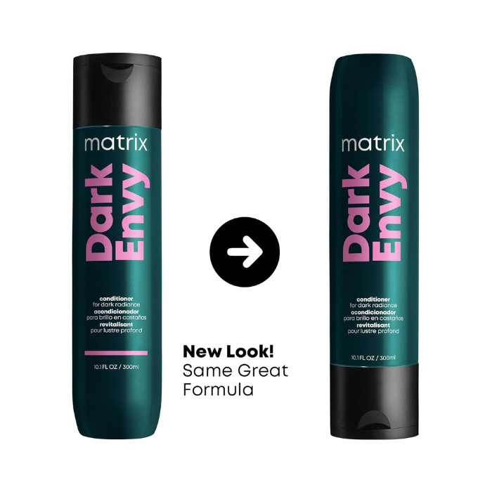 Matrix Total Result Dark Envy Conditioner 300ml