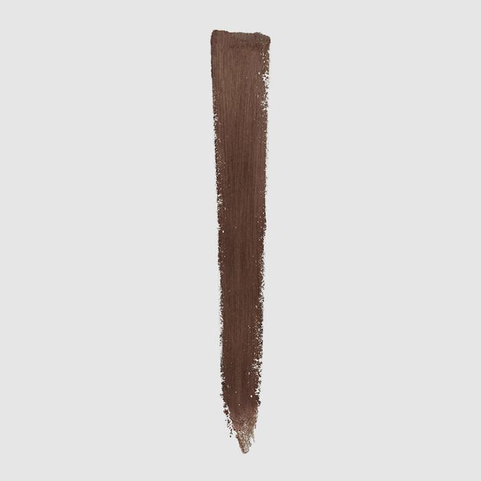 Maybelline Express Brow Satin Duo Nu 02 Medium Brown