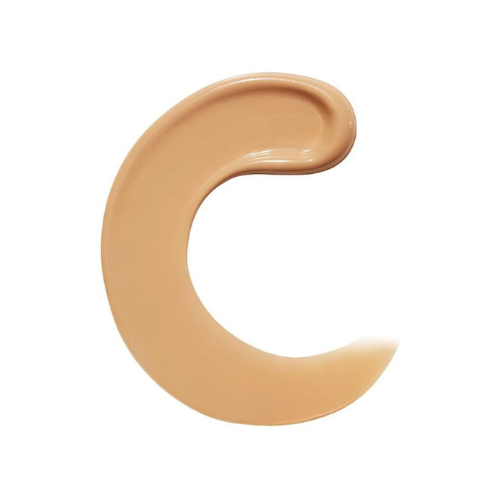 Maybelline New York Fit Me Fresh Tint (SPF 50) 30ml 07