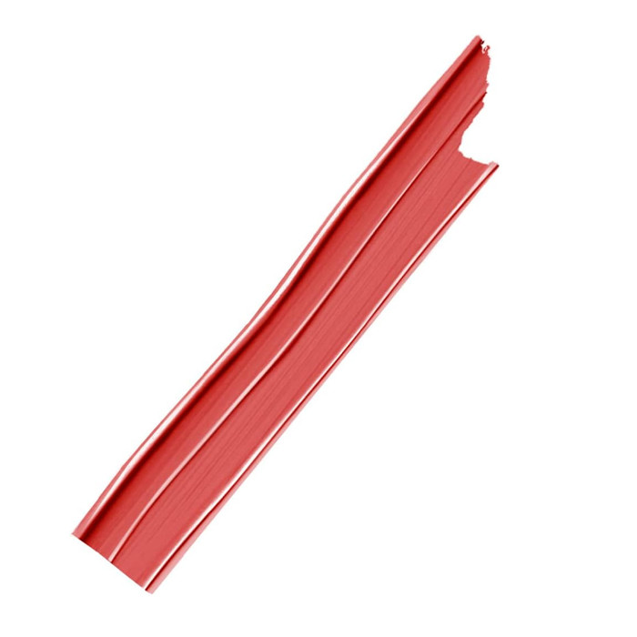 Loreal Color Rich Insolent Irreveren-176