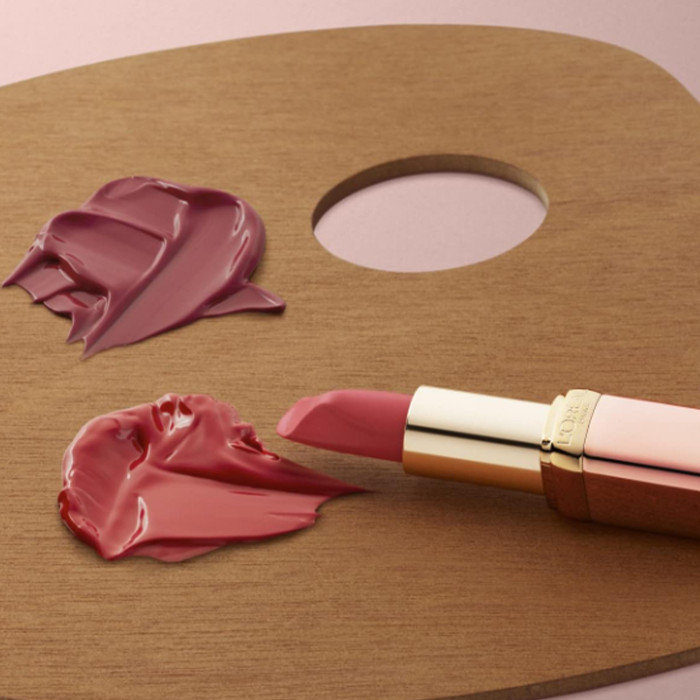 Loreal Color Rich Insolent Irreveren-176