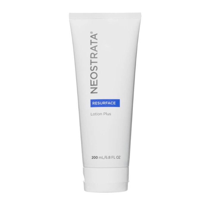 Neostrata Resurface Skin Texture & Clarity Lotion Plus 200ml